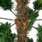 7ft. Unlit McKenzie Fir Artificial Christmas Tree